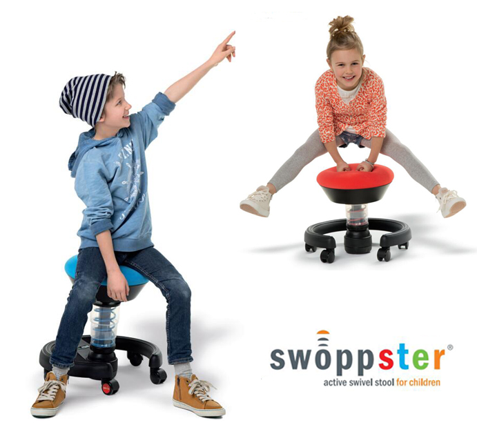 Swoppsterͯ3DӸ|W[|[|D^Ҿ|WУҾ|У@Ҿ|ϺWУҾ-OF365WУҾ߾W