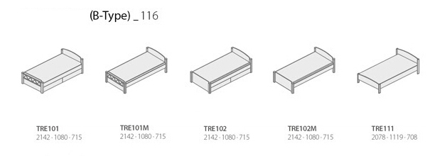 公寓床|宿舍家具|學(xué)校家具|校園家具|教室家具-【OF365學(xué)校家具】