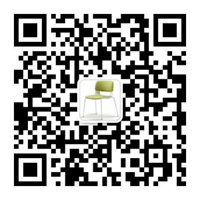 Dalgon|W(xu)УҾ|У@Ҿ-OF365W(xu)УҾ߾W(wng)