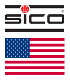 SICO_O(sh)|M_O(sh)|gҾ|WУҾ|ϺWУҾ-OF365WУҾ߾W(wng)