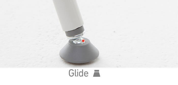 sidizӖ(xn)|Ӗ(xn)|Ӗ(xn)Ҿ|W(xu)УҾ|У@Ҿ|ҼҾ-OF365W(xu)УҾߡ