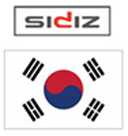 sidizӖ(xn)|Ӗ(xn)|Ӗ(xn)Ҿ|W(xu)УҾ|У@Ҿ|ҼҾ-OF365W(xu)УҾߡ