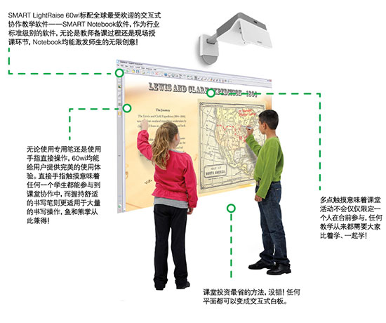 web|SMART Board |̌WҾ|ҼҾ-OF365WУҾߡ