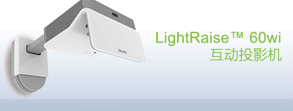 web|SMART Board |̌WҾ|ҼҾ-OF365WУҾߡ