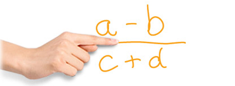 web|SMART Board 685ix ʽװ|̌W(xu)Ҿ|ҼҾ-OF365W(xu)УҾߡ