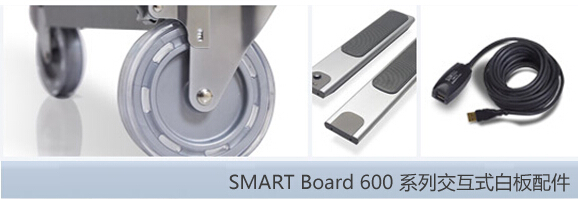 web|SMART Board |̌WҾ|ҼҾ-OF365WУҾߡ
