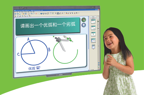 SMART Board 480 ʽװ|̌WҾ|ҼҾ-OF365WУҾߡ