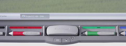 web|SMART Board 600 ʽװ|̌W(xu)Ҿ|ҼҾ-OF365W(xu)УҾߡ