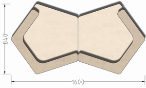 Mɳl(f)|gҾ|W(xu)УҾ|ϺW(xu)УҾ-OF365W(xu)УҾ߾W(wng)