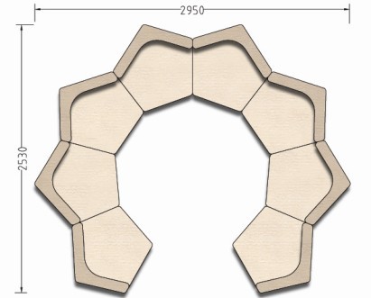 Mɳl(f)|gҾ|W(xu)УҾ|ϺW(xu)УҾ-OF365W(xu)УҾ߾W(wng)
