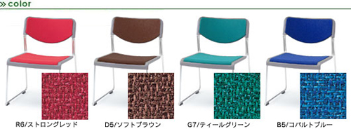 Itoki培訓椅|培訓椅|培訓家具|學校家具|校園家具-【OF365學校家具網(wǎng)】