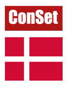 Conset|Ӗ(xn)|Ӗ(xn)|Ӗ(xn)Ҿ|W(xu)УҾ|У@Ҿ-OF365W(xu)УҾ߾W(wng)