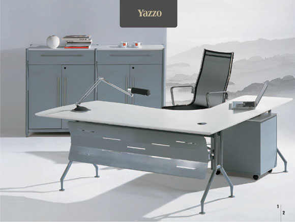Yazzo_|k|W(xu)УkҾ||W(xu)УҾ|У@Ҿ-OF365W(xu)УҾ߾W(wng)