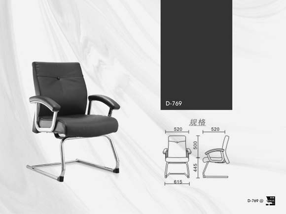 LUXUSk|k|HW(xu)УҾ|W(xu)УҾ|У@Ҿ|ҼҾ-OF365W(xu)УҾߡ