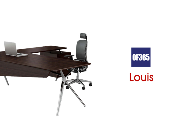 Louis_(ti)|k|W(xu)УkҾ|W(xu)УҾ|У@Ҿ-OF365W(xu)УҾ߾W(wng)