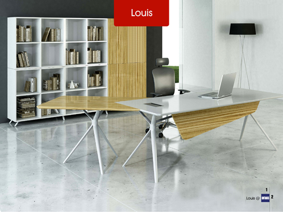 Louis_(ti)|k|W(xu)УkҾ|W(xu)УҾ|У@Ҿ-OF365W(xu)УҾ߾W(wng)