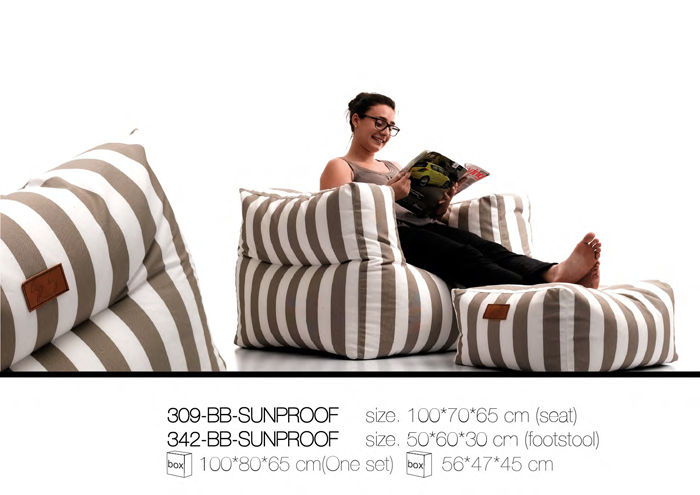 ɳl|HWУҾ|WУҾ|У@Ҿ|ҼҾ-OF365WУҾߡ