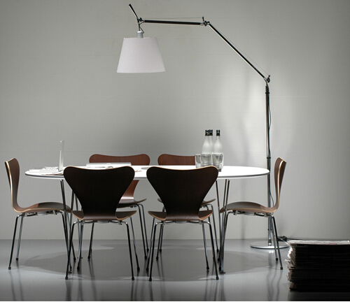 Table-Series(jng)|(jng)|͏dҾ|W(xu)УҾ|У@Ҿ|ҼҾ-OF365W(xu)УҾߡ