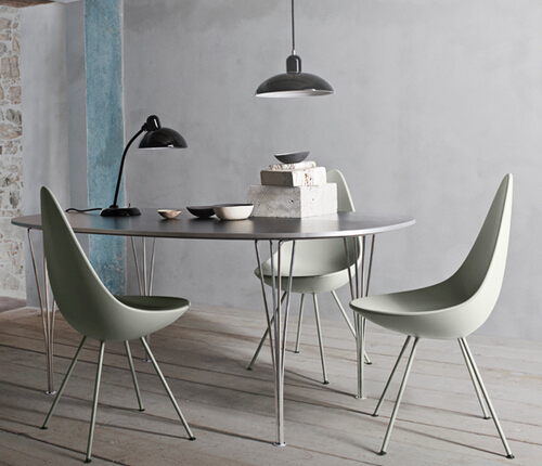 Table-Series(jng)|(jng)|͏dҾ|W(xu)УҾ|У@Ҿ|ҼҾ-OF365W(xu)УҾߡ