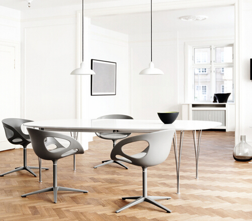 Table-Series(jng)|(jng)|͏dҾ|W(xu)УҾ|У@Ҿ|ҼҾ-OF365W(xu)УҾߡ