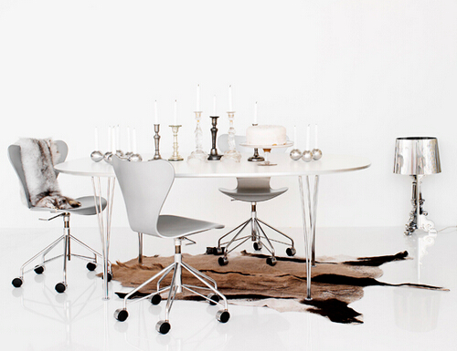 Table-Series(jng)|(jng)|͏dҾ|W(xu)УҾ|У@Ҿ|ҼҾ-OF365W(xu)УҾߡ
