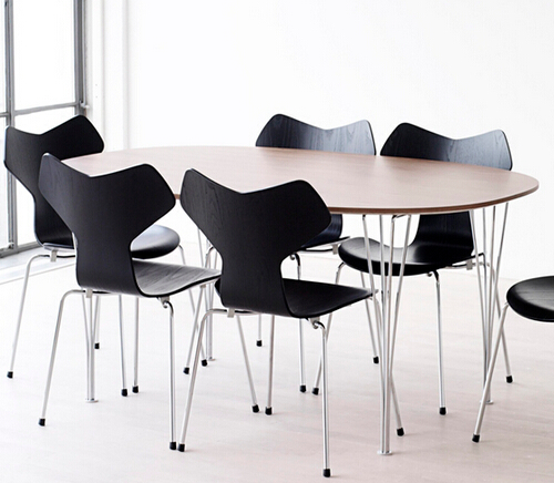 Table-Series(jng)|(jng)|͏dҾ|W(xu)УҾ|У@Ҿ|ҼҾ-OF365W(xu)УҾߡ
