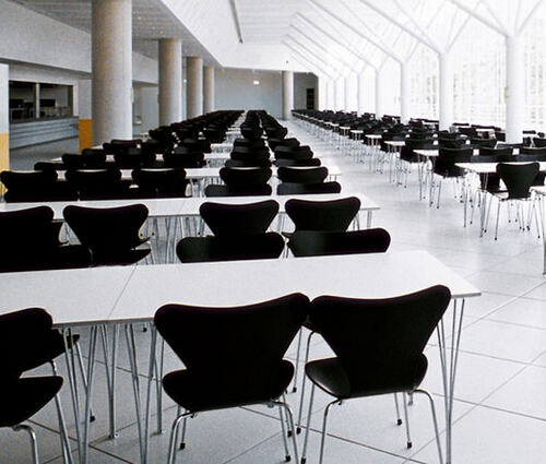 Table-Series(jng)|(jng)|͏dҾ|W(xu)УҾ|У@Ҿ|ҼҾ-OF365W(xu)УҾߡ