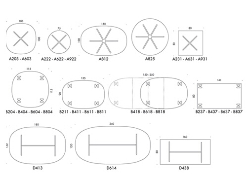 Table-Series(jng)|(jng)|͏dҾ|W(xu)УҾ|У@Ҿ|ҼҾ-OF365W(xu)УҾߡ