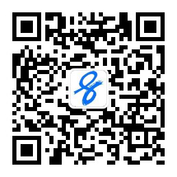 OF365ꖌW(xu)УҾ