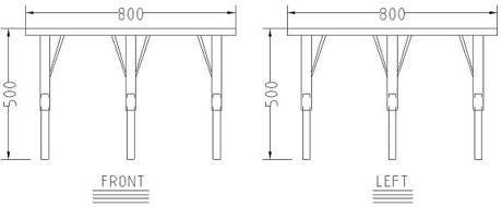 DagloW(xu)n|W(xu)n|W(xu)УҾ|У@Ҿ-OF365W(xu)УҾ߾W(wng)
