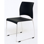 Sting-seating@npatra