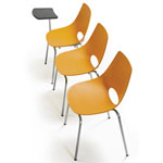 Kopi-seating@R(li)Merryfair