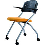 Varion2-seating@R(li)Merryfair