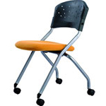 Varion2-seating@R(li)Merryfair