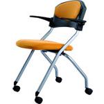 Varion2-seating@R(li)Merryfair