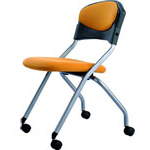Varion2-seating@R(li)Merryfair