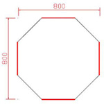 AVARTE[|[|D^Ҿ|WУҾ|У@Ҿ-OF365WУҾ߾W(wng)