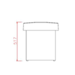 AVARTE[|[|D^Ҿ|WУҾ|У@Ҿ-OF365WУҾ߾W(wng)