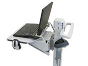 Ergotron|Nex-Flex |Ergotron ̌W܇|̌WҾ|OF365WУҾ