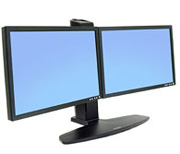 Ergotron|Neo-Flex (yng)|Ergotron @ʾ֧|XҼҾ|OF365W(xu)УҾ