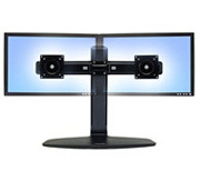 Ergotron|Neo-Flex (yng)|Ergotron @ʾ֧|XҼҾ|OF365W(xu)УҾ