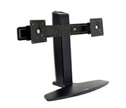 Ergotron|Neo-Flex (yng)|Ergotron @ʾ֧|XҼҾ|OF365W(xu)УҾ