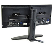 Ergotron|Neo-Flex (yng)|Ergotron @ʾ֧|XҼҾ|OF365W(xu)УҾ