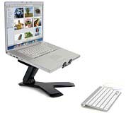 Ergotron|Neo-Flex (yng)|Ergotron @ʾ֧|XҼҾ|OF365W(xu)УҾ