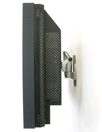 Ergotron|Neo-Flex (yng)|Ergotron @ʾ֧|XҼҾ|OF365W(xu)УҾ