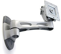Ergotron|Neo-Flex (yng)|Ergotron @ʾ֧|XҼҾ|OF365W(xu)УҾ