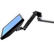 Ergotron|LX (yng)|Ergotron @ʾ֧|XҼҾ|OF365W(xu)УҾ