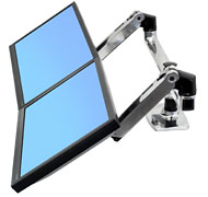 Ergotron|LX |Ergotron @ʾ֧|XҼҾ|OF365WУҾ