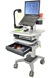 Ergotron|Teachwell |Ergotron @ʾ֧|XҼҾ|OF365WУҾ