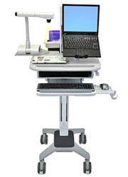 Ergotron|Teachwell |Ergotron @ʾ֧|XҼҾ|OF365WУҾ